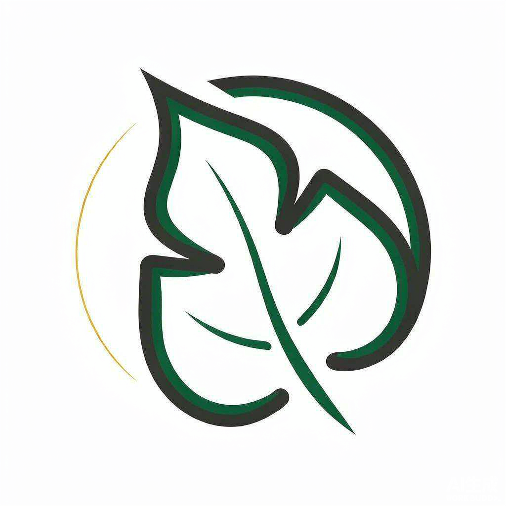 都市菩提茶空间