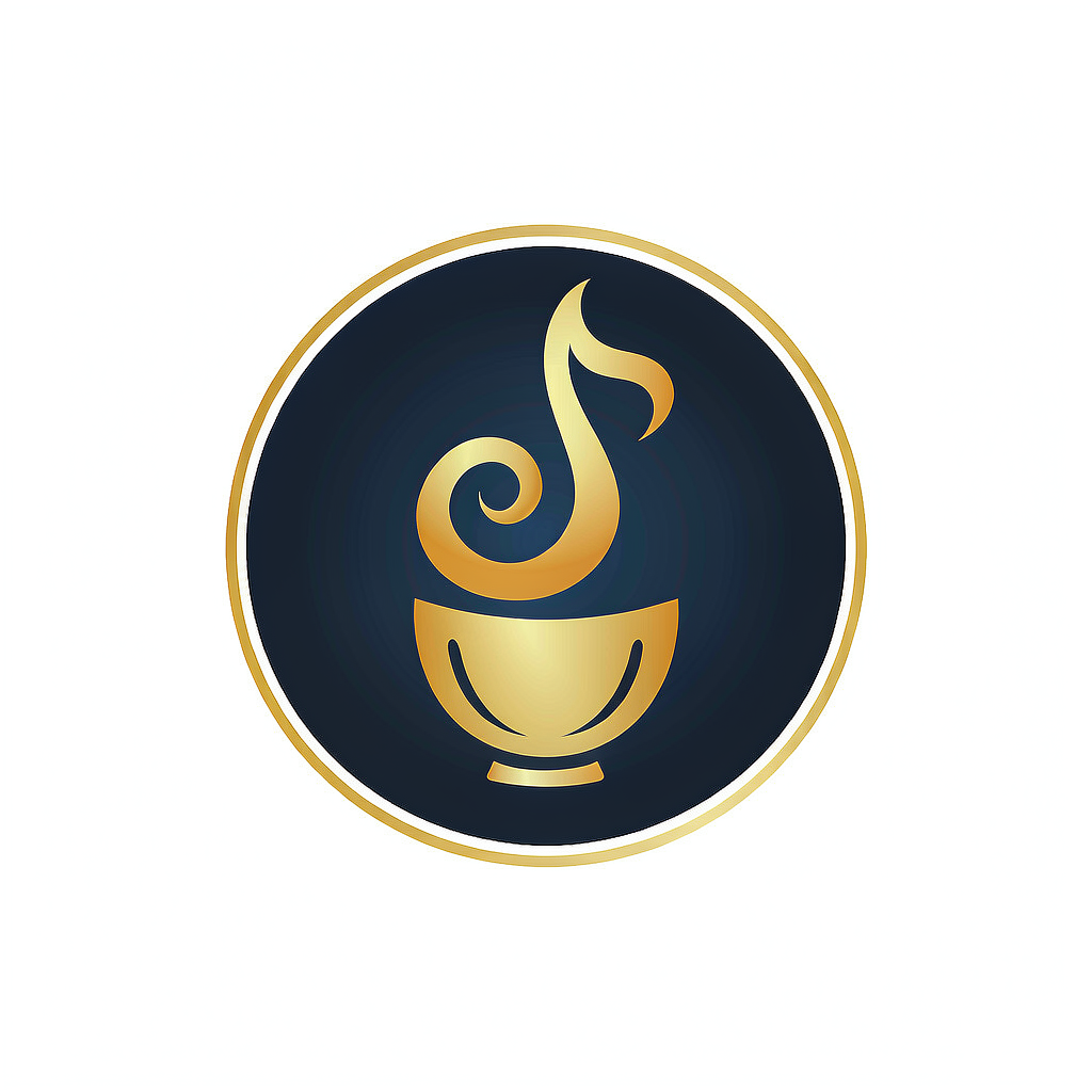 金韵茶楼