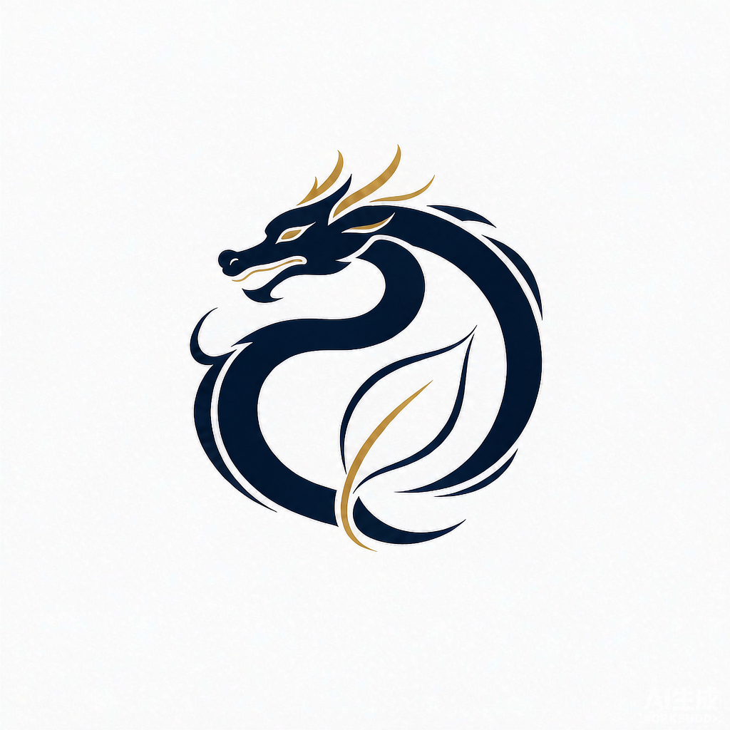 龙宇茶府